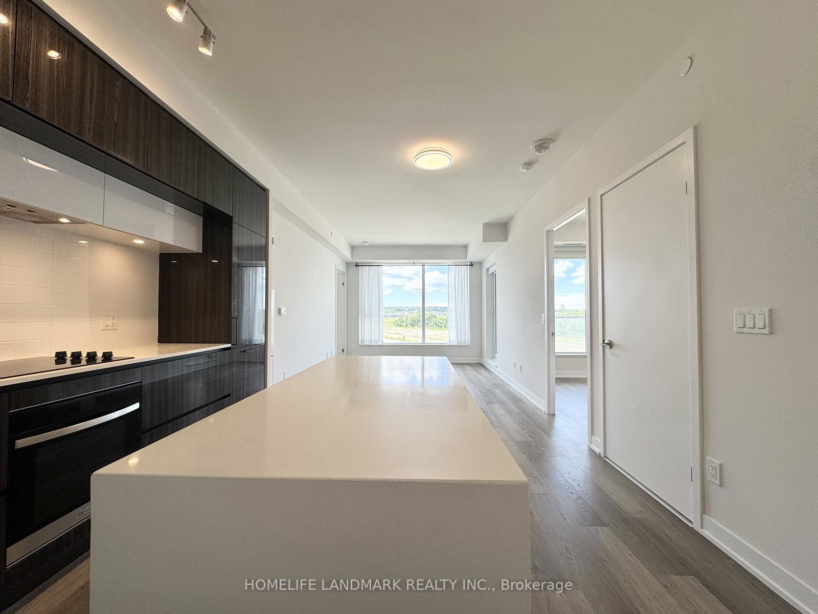 2-david-eyer-road-richmond-hill-ontario-n13504642