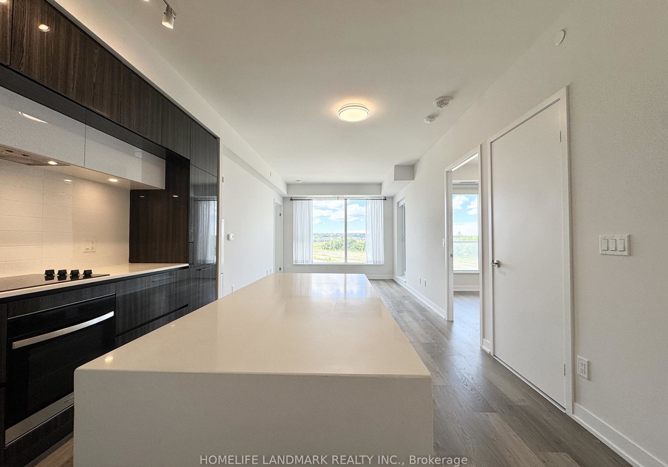 2-david-eyer-road-richmond-hill-ontario-n13504642