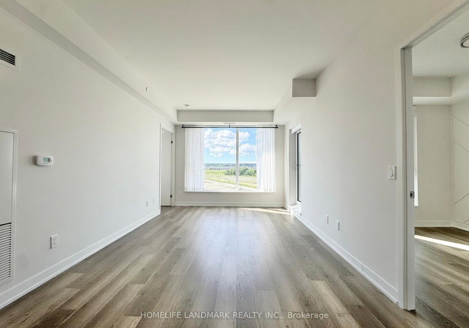 2-david-eyer-road-richmond-hill-ontario-n13504642