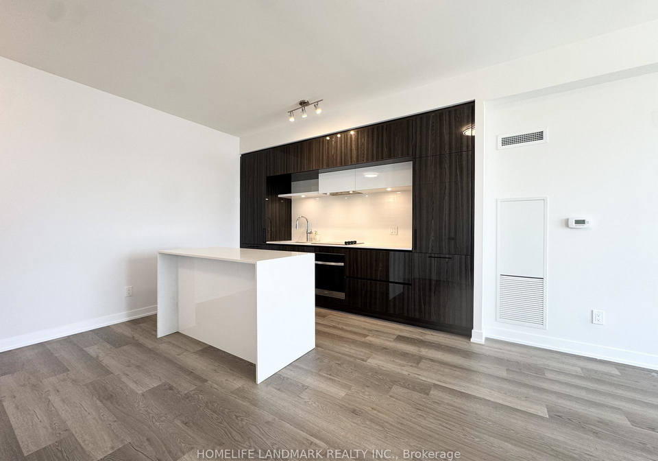 2-david-eyer-road-richmond-hill-ontario-n13504642