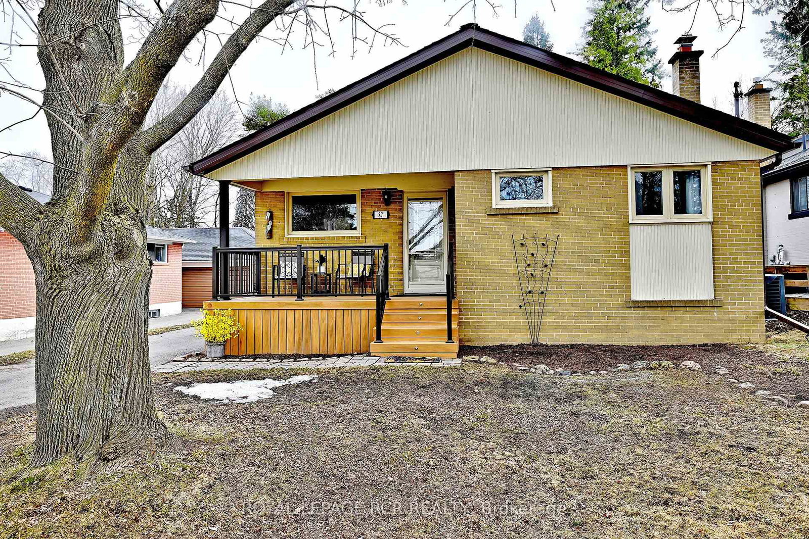 87-richardson-drive-aurora-ontario-n13504728