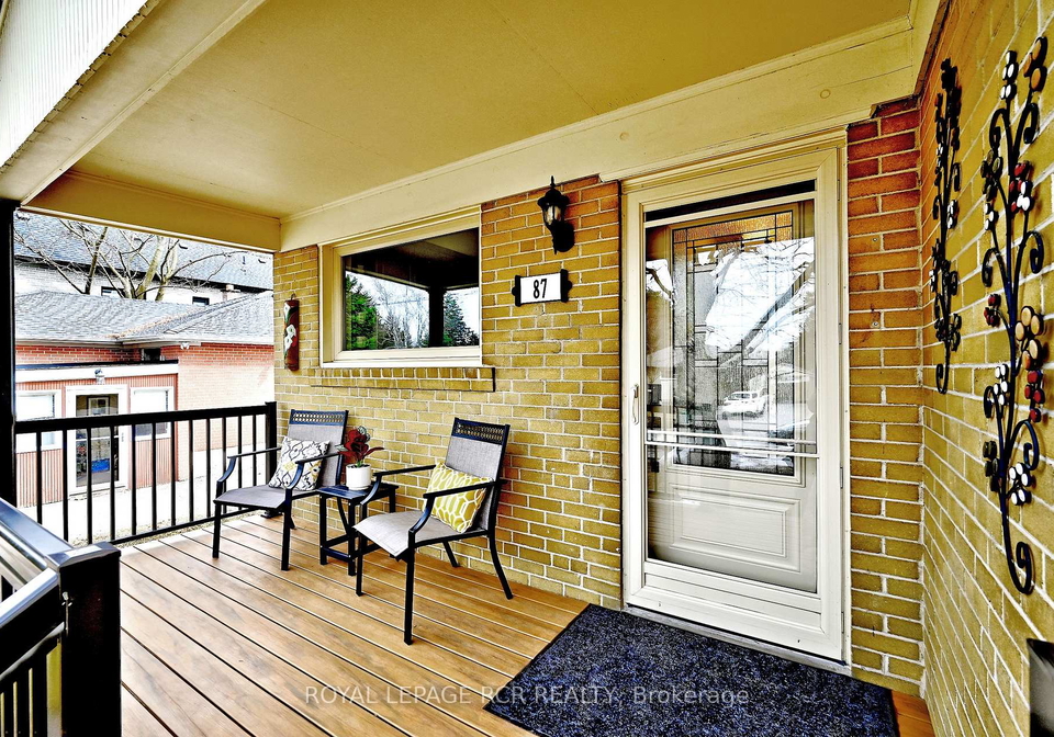 87-richardson-drive-aurora-ontario-n13504728