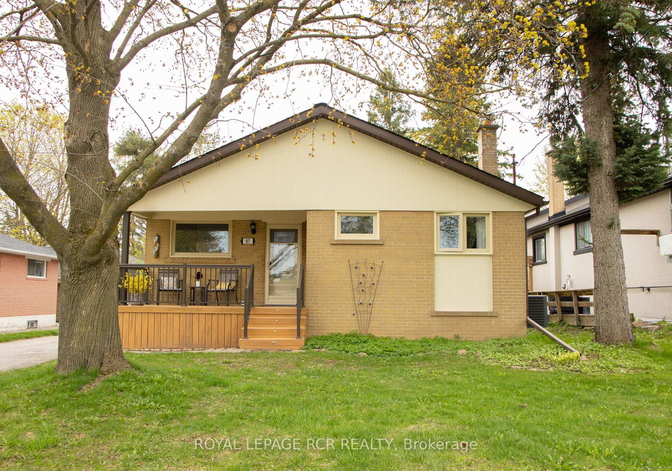 87-richardson-drive-aurora-ontario-n13504728