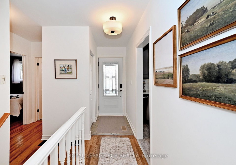 87-richardson-drive-aurora-ontario-n13504728