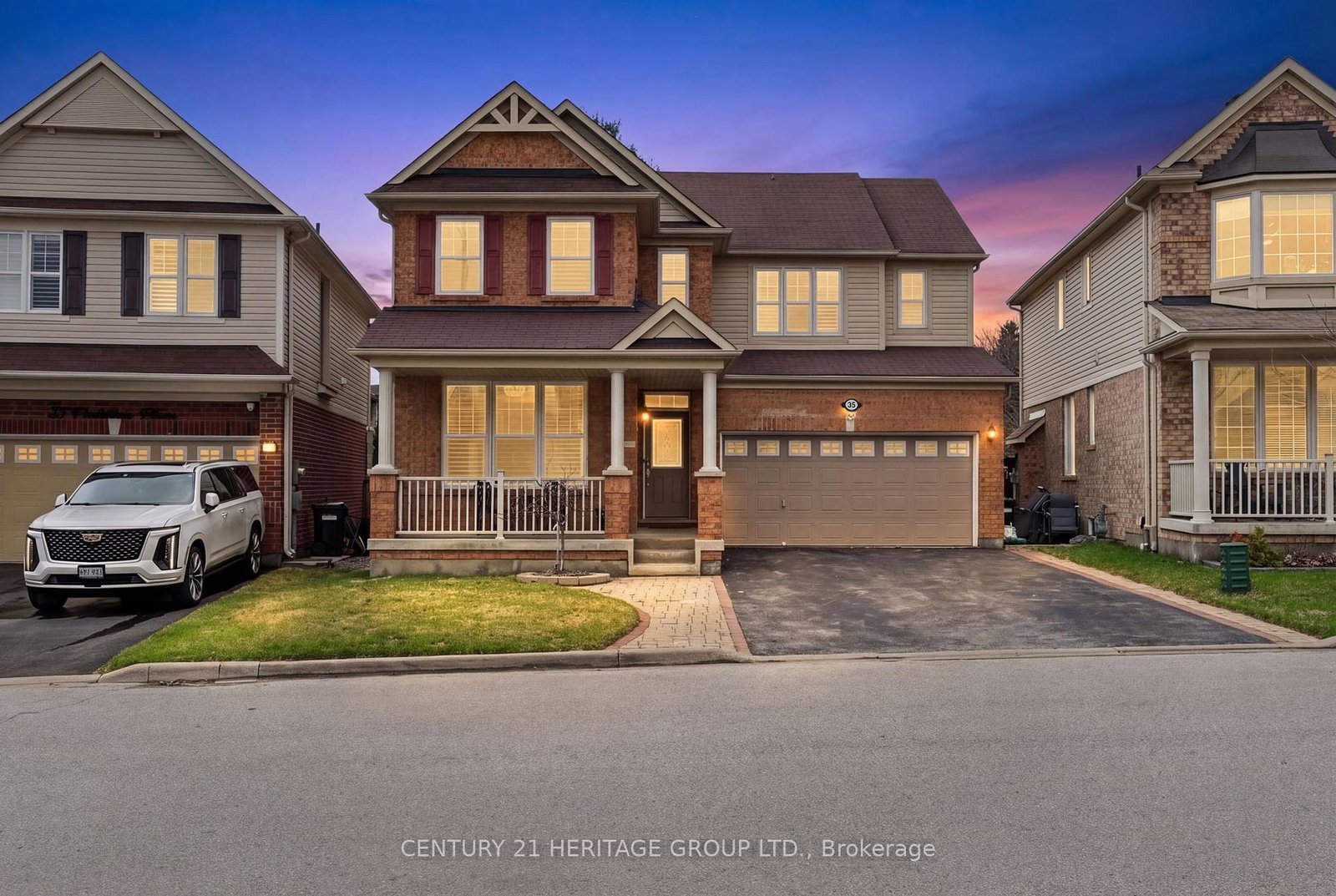 35-paddison-place-new-tecumseth-ontario-n13504776
