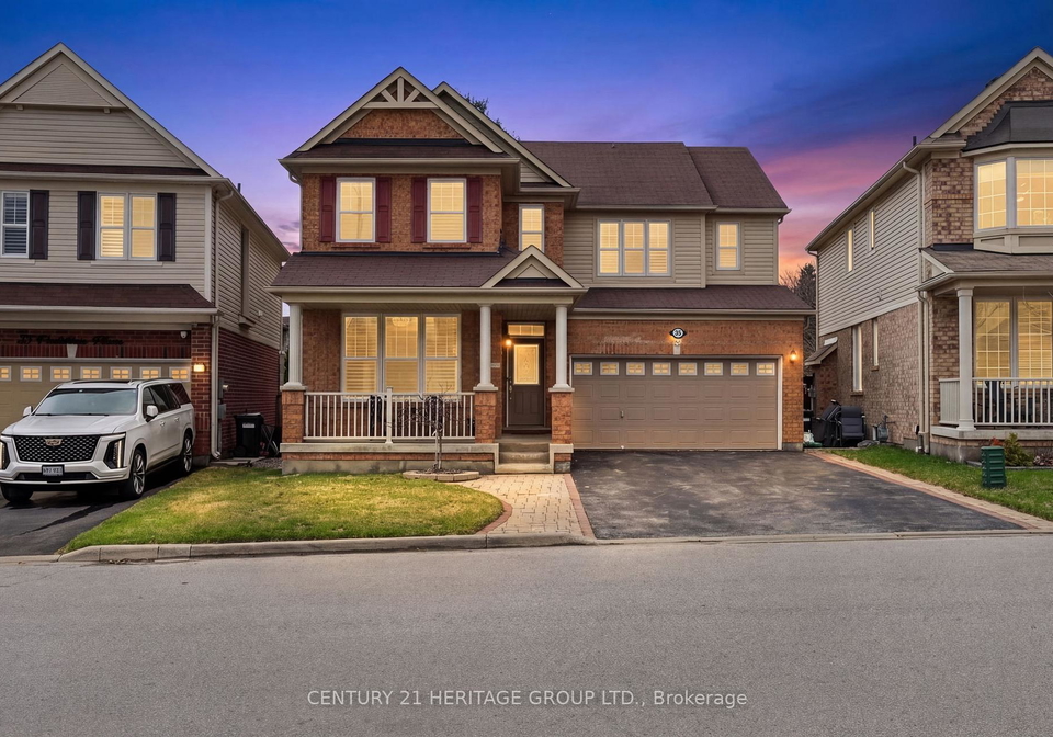 35-paddison-place-new-tecumseth-ontario-n13504776