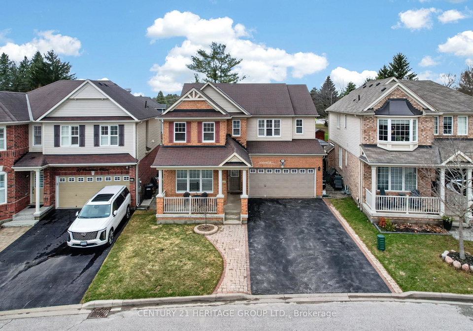 35-paddison-place-new-tecumseth-ontario-n13504776