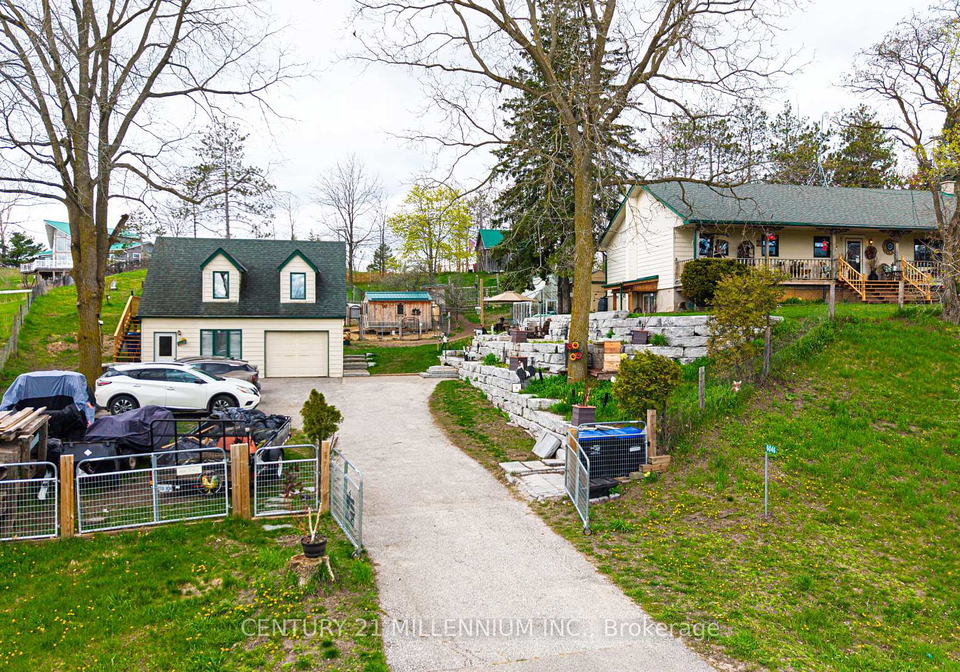 6046-3rd-line-essa-ontario-n13504782