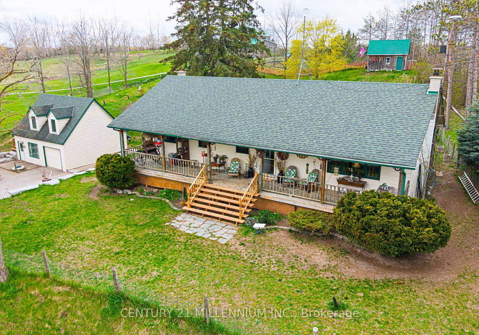 6046-3rd-line-essa-ontario-n13504782