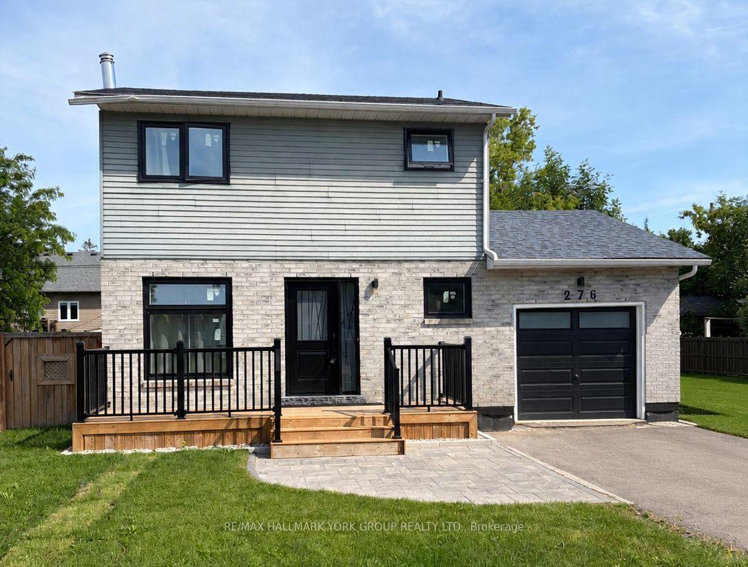 276-glenwoods-avenue-georgina-ontario-n13504842