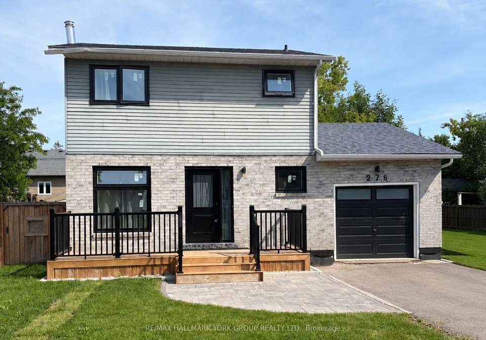 276-glenwoods-avenue-georgina-ontario-n13504842