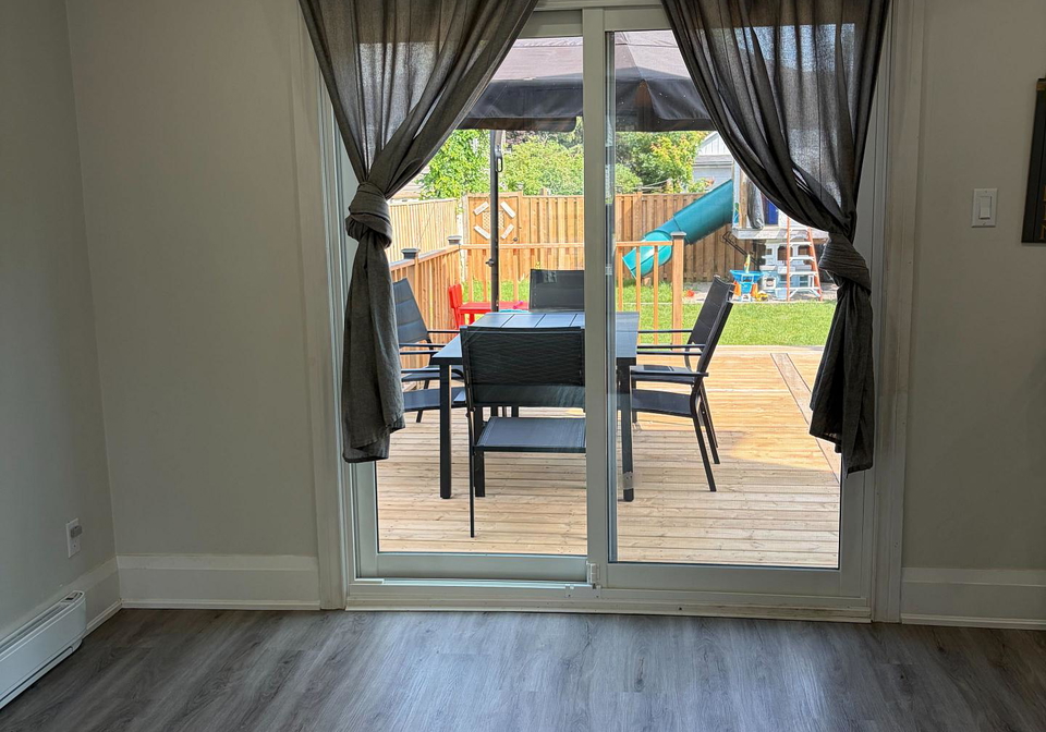 276-glenwoods-avenue-georgina-ontario-n13504842