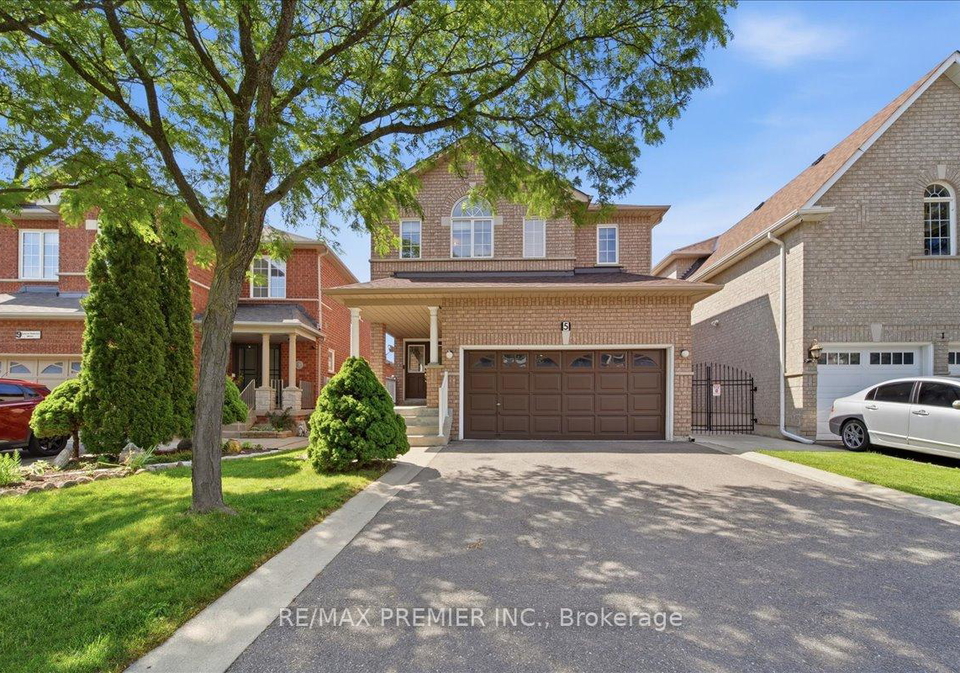 5-laura-sabrina-drive-vaughan-ontario-n13504872
