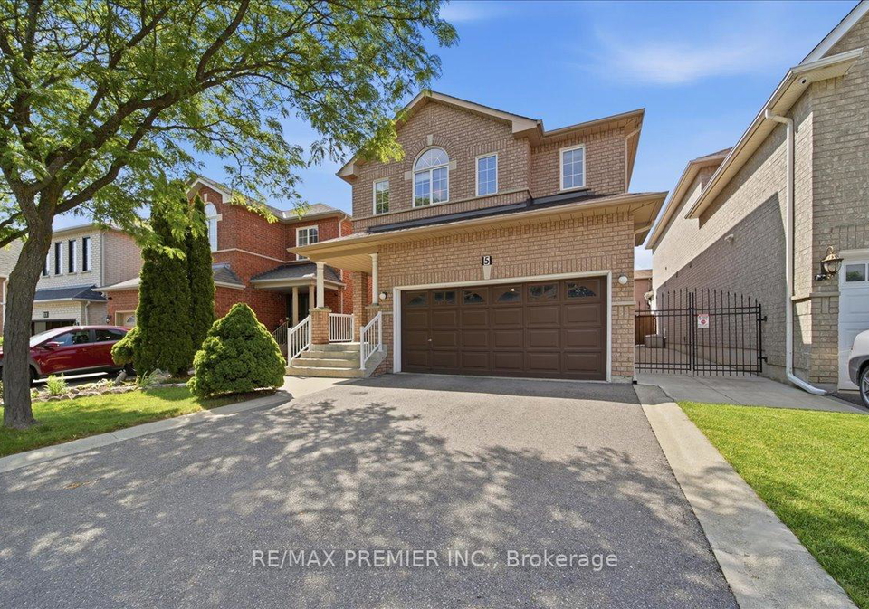 5-laura-sabrina-drive-vaughan-ontario-n13504872