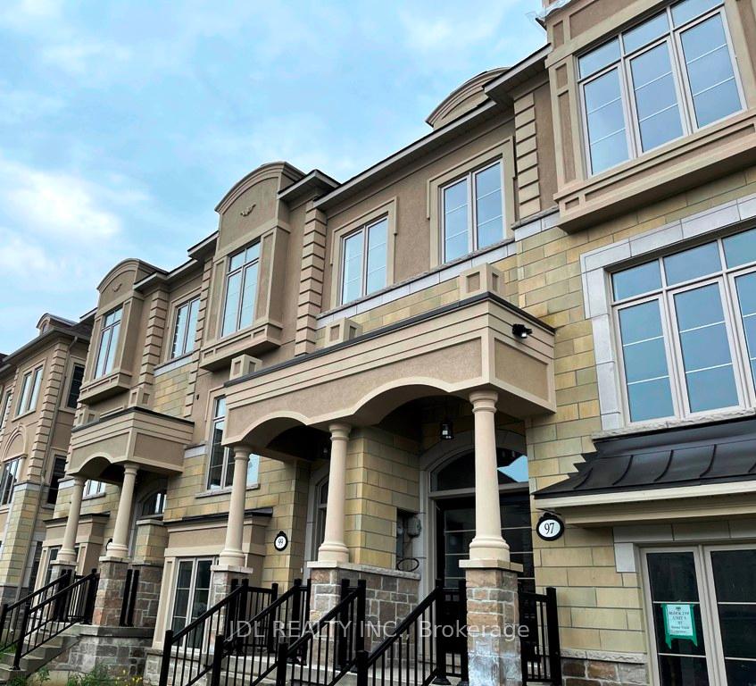 95-grand-trunk-avenue-vaughan-ontario-n13504876