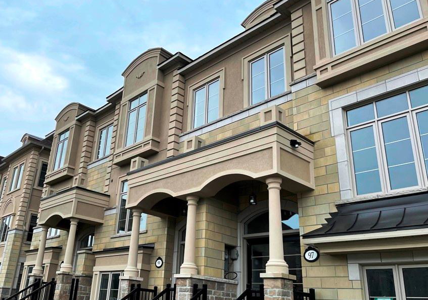 95-grand-trunk-avenue-vaughan-ontario-n13504876