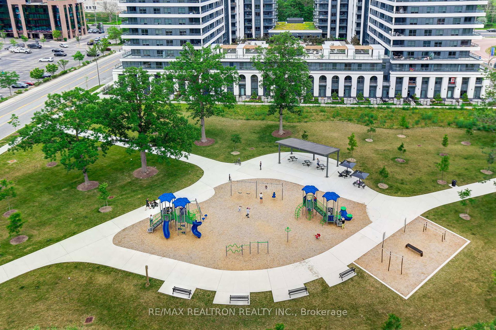 33-clegg-road-markham-ontario-n13504890