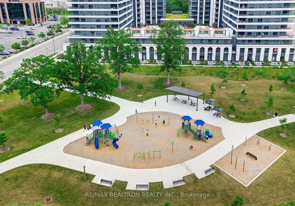 33-clegg-road-markham-ontario-n13504890