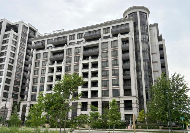 33-clegg-road-markham-ontario-n13504890