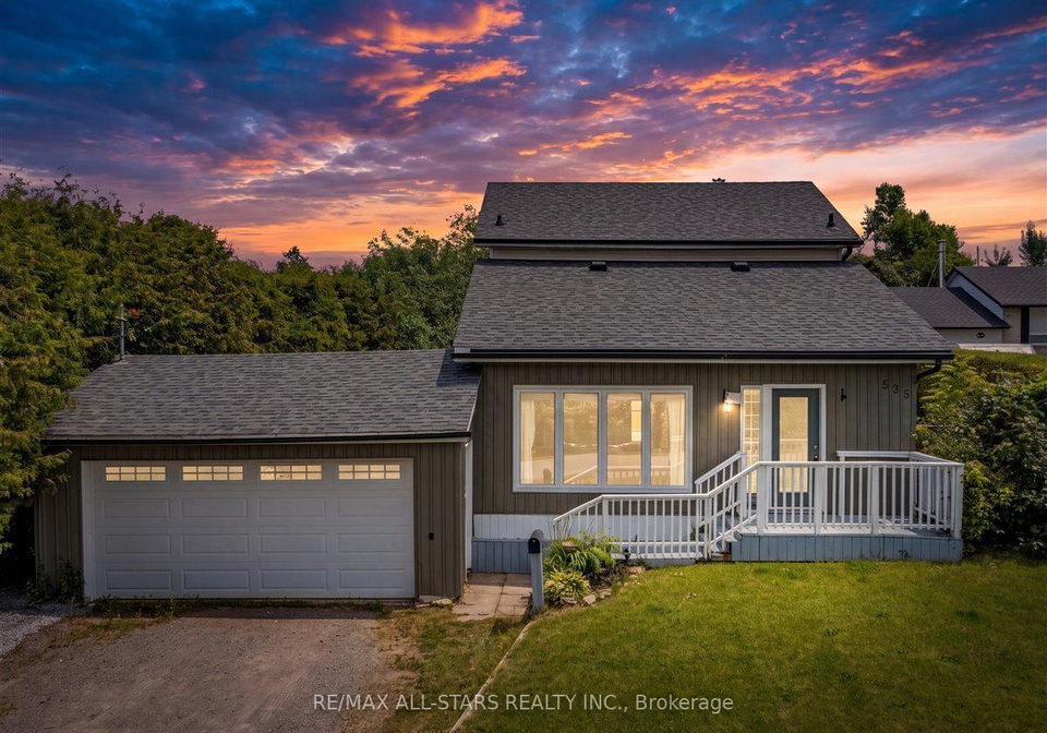 535-george-street-brock-ontario-n13504978