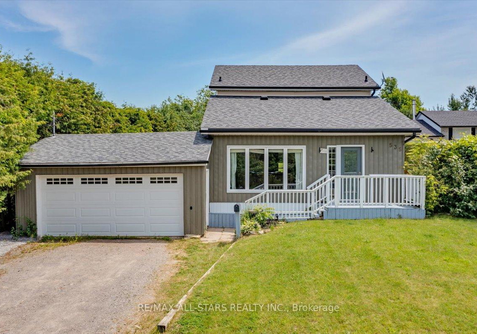 535-george-street-brock-ontario-n13504978