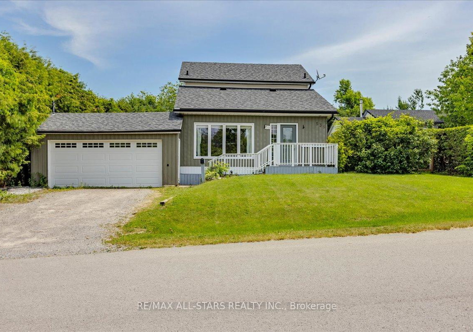 535-george-street-brock-ontario-n13504978