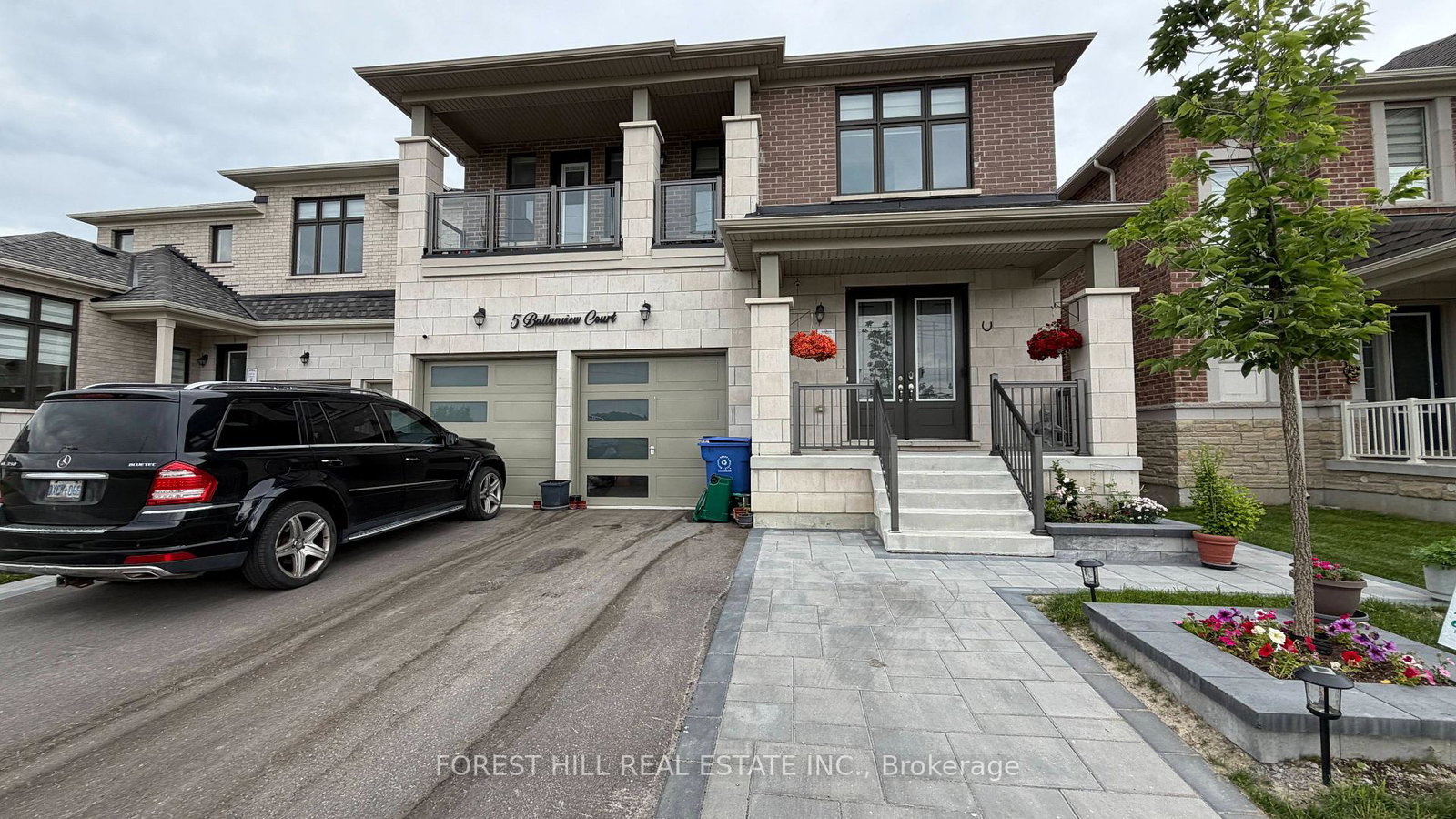 5-ballanview-court-whitchurch-stouffville-ontario-n13505004