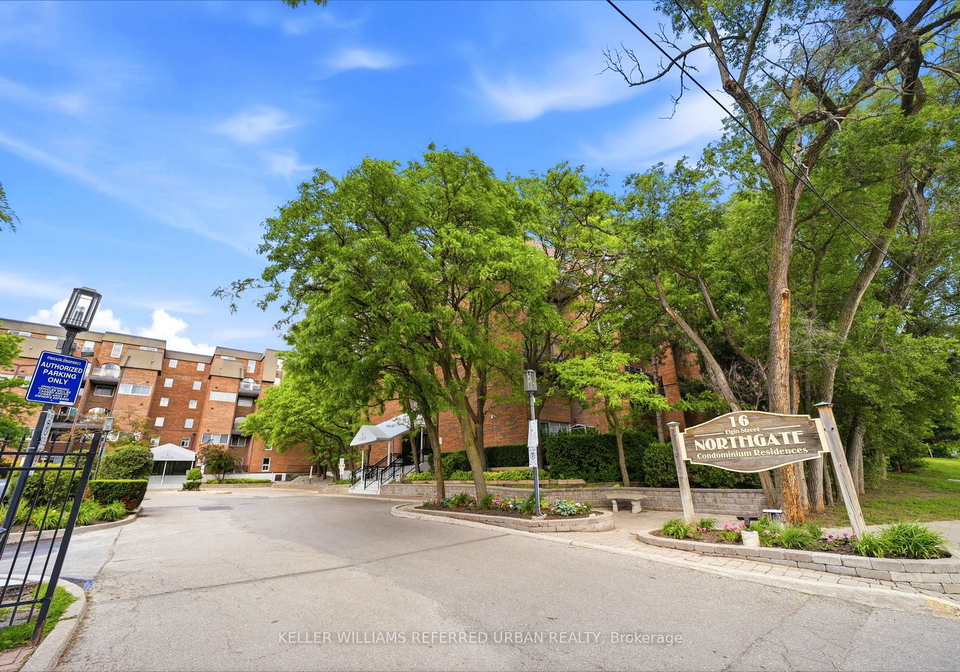 16b-elgin-street-markham-ontario-n13505008