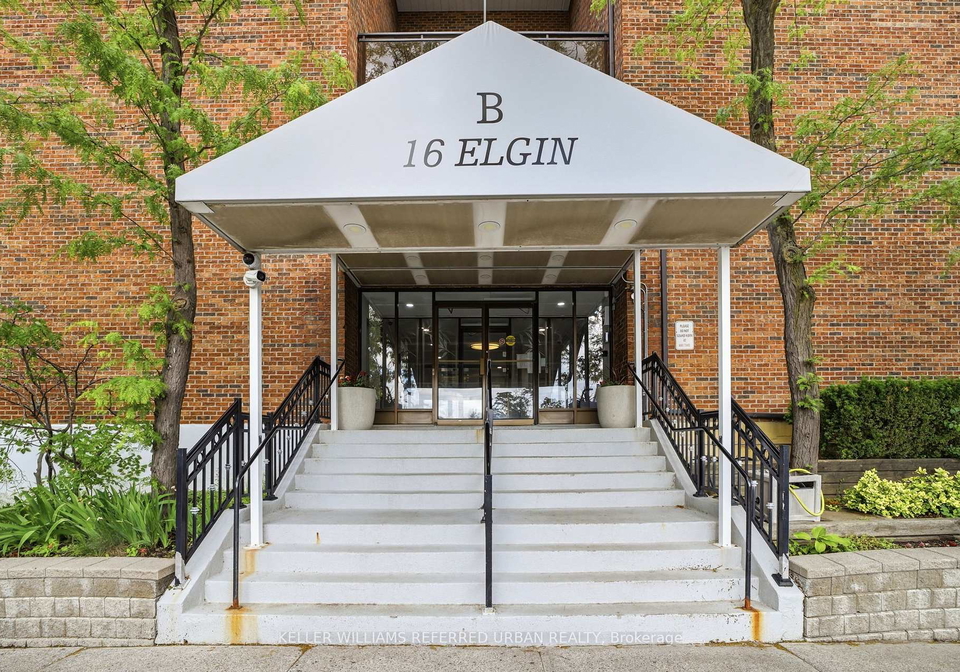16b-elgin-street-markham-ontario-n13505008