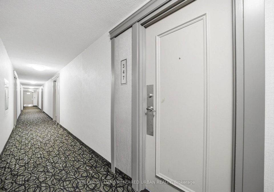 16b-elgin-street-markham-ontario-n13505008