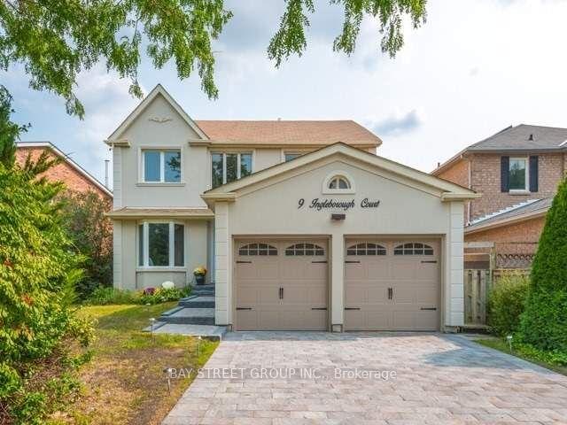 9-ingleborough-court-markham-ontario-n13505040