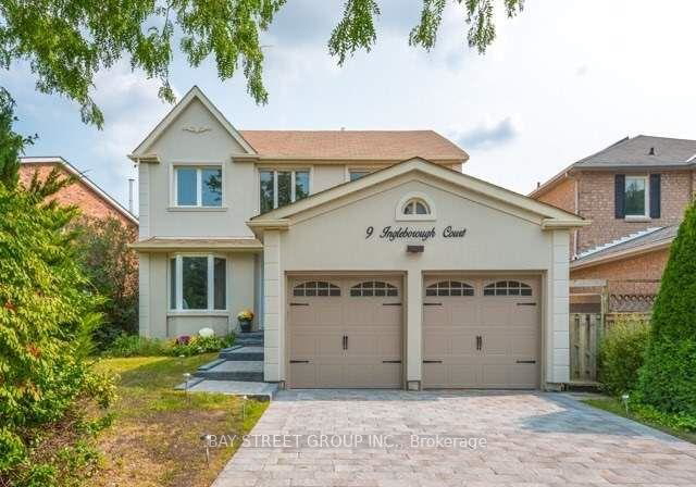 9-ingleborough-court-markham-ontario-n13505040