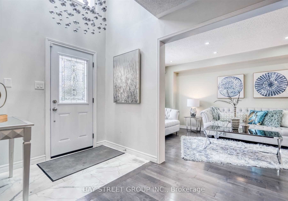9-ingleborough-court-markham-ontario-n13505040