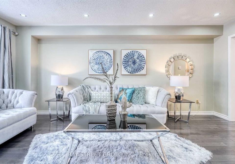 9-ingleborough-court-markham-ontario-n13505040