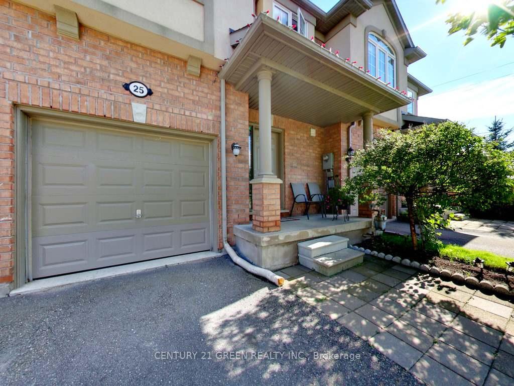 71-puccini-drive-richmond-hill-ontario-n13505044