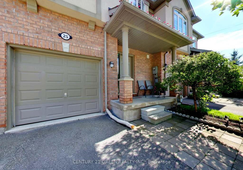 71-puccini-drive-richmond-hill-ontario-n13505044
