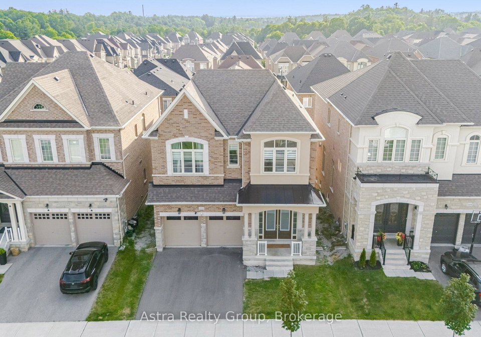 152-stormont-trail-vaughan-ontario-n13505094