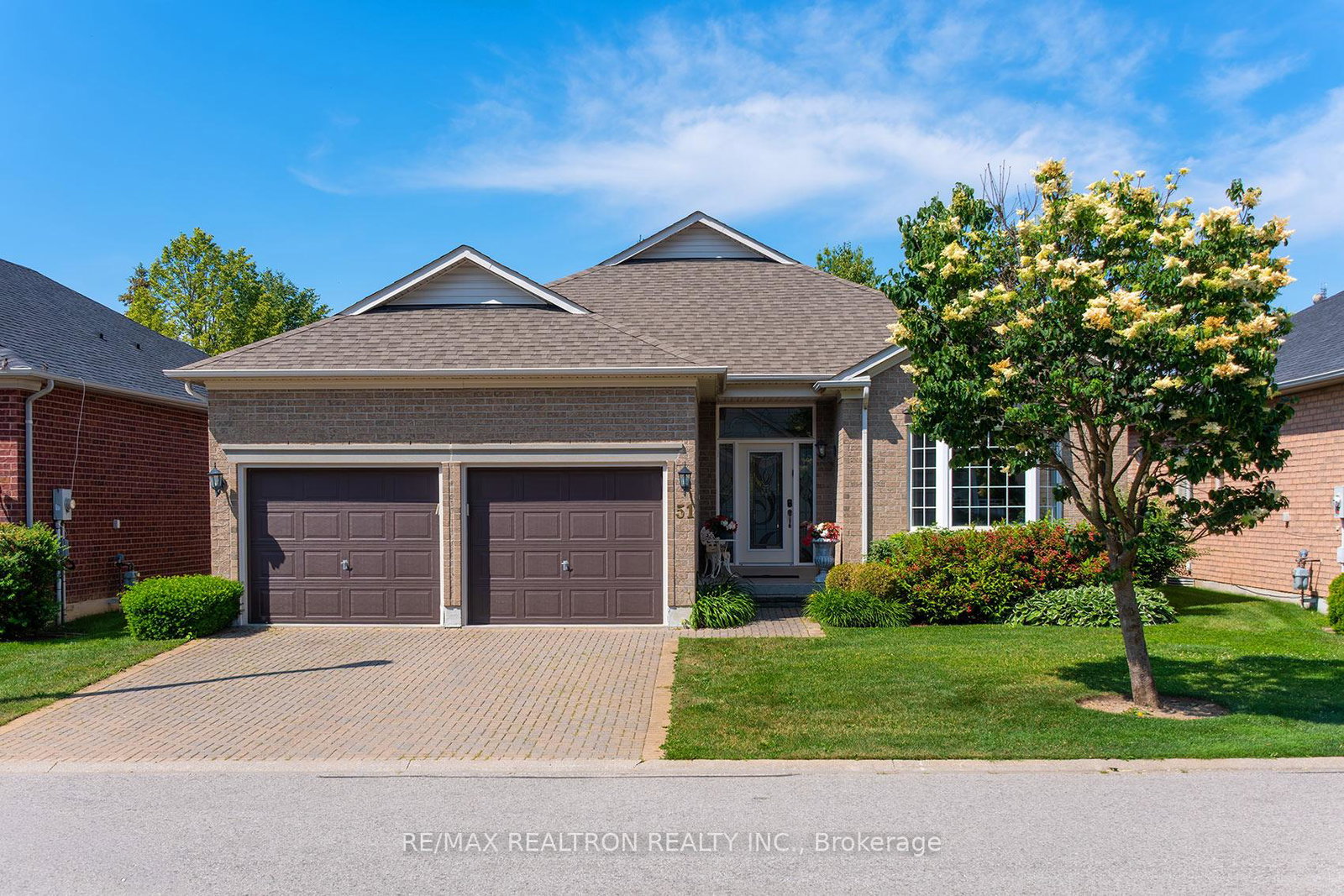 51-bobby-locke-lane-whitchurch-stouffville-ontario-n13505174