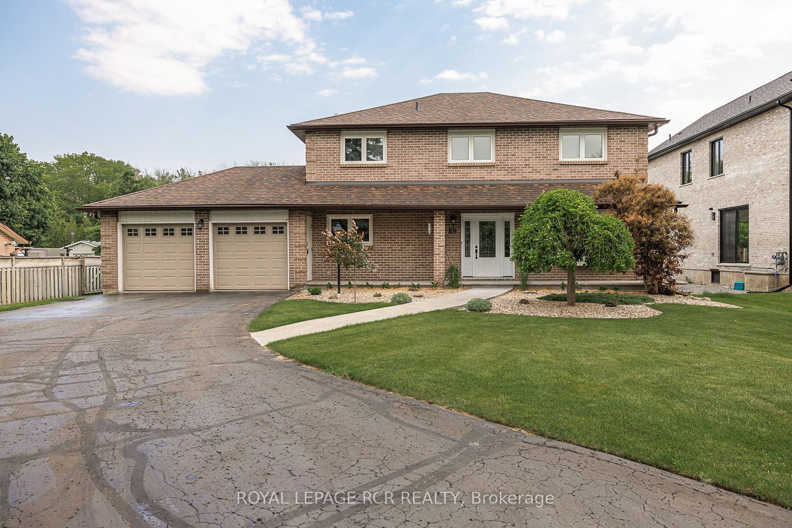 89-oriole-drive-east-gwillimbury-ontario-n13505196