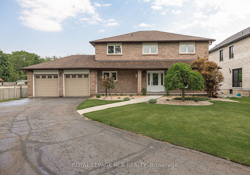 89-oriole-drive-east-gwillimbury-ontario-n13505196