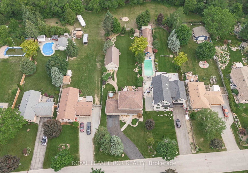 89-oriole-drive-east-gwillimbury-ontario-n13505196