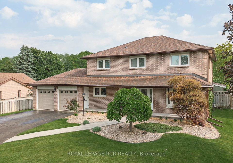 89-oriole-drive-east-gwillimbury-ontario-n13505196