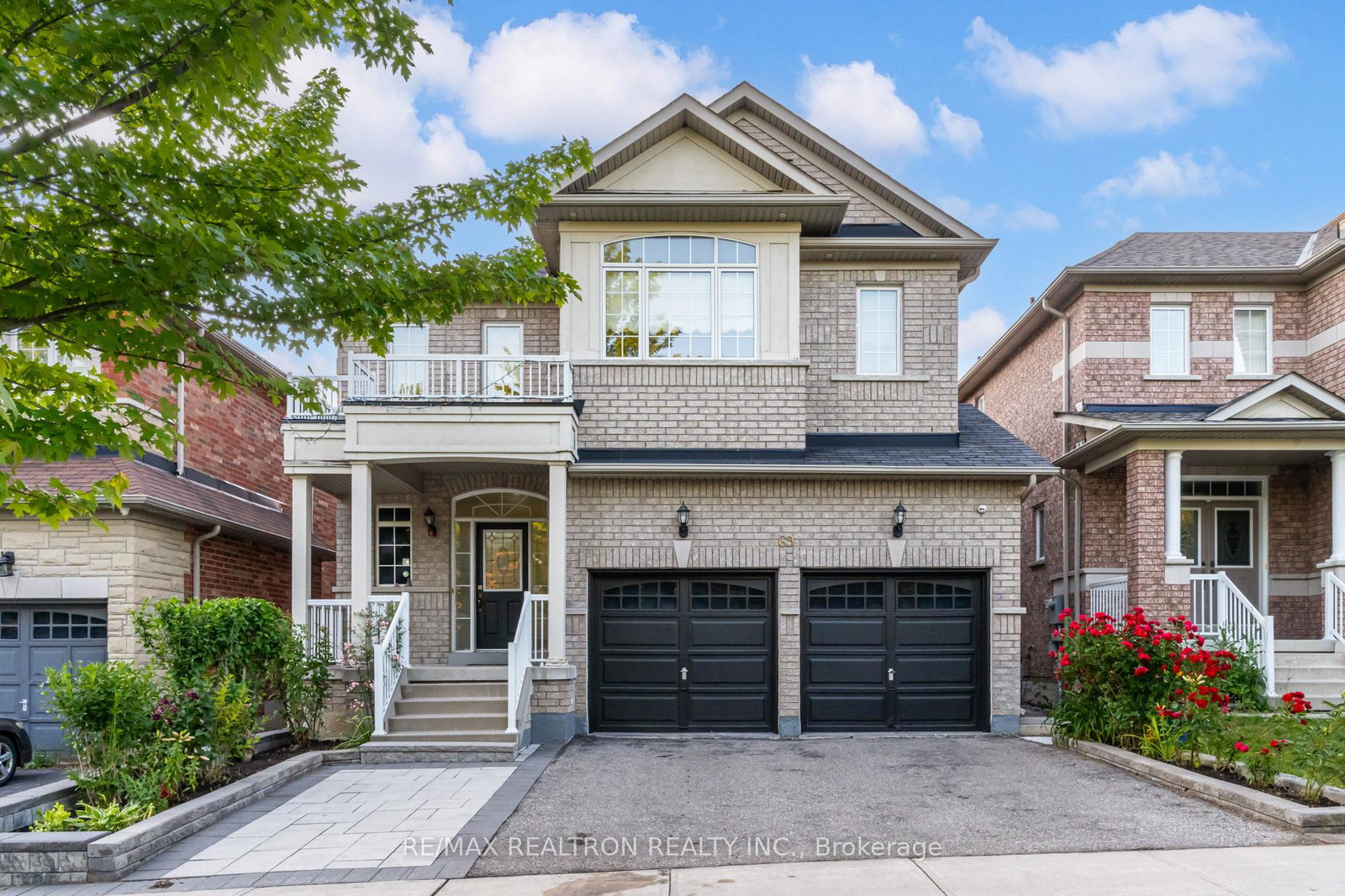 69-batchford-crescent-markham-ontario-n13505200