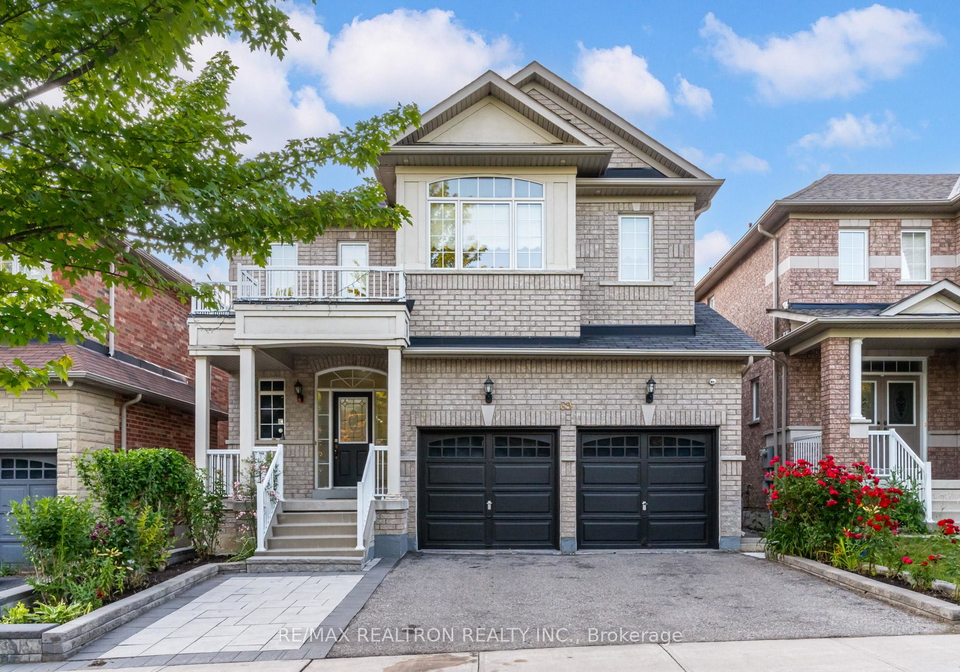69-batchford-crescent-markham-ontario-n13505200