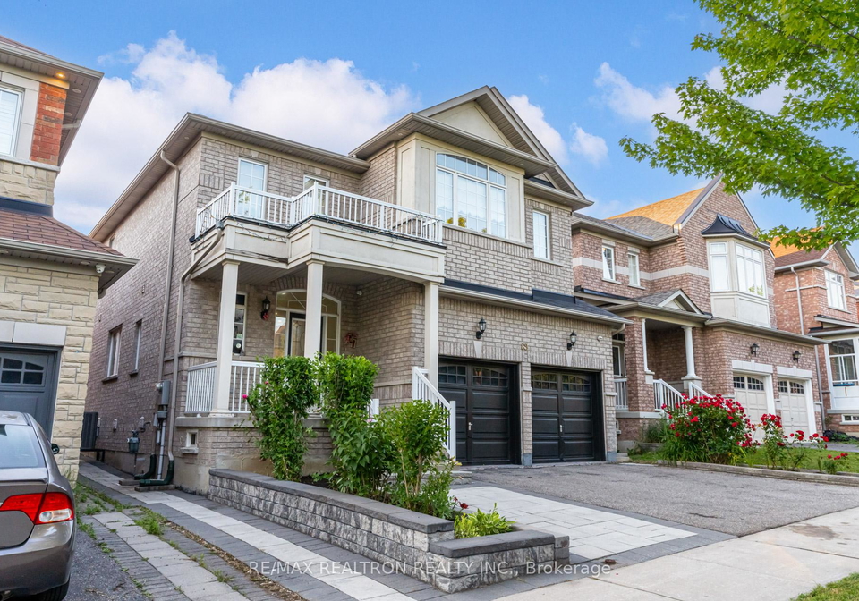 69-batchford-crescent-markham-ontario-n13505200