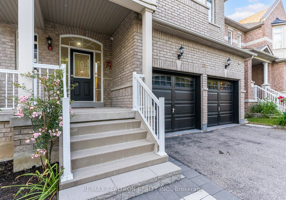 69-batchford-crescent-markham-ontario-n13505200