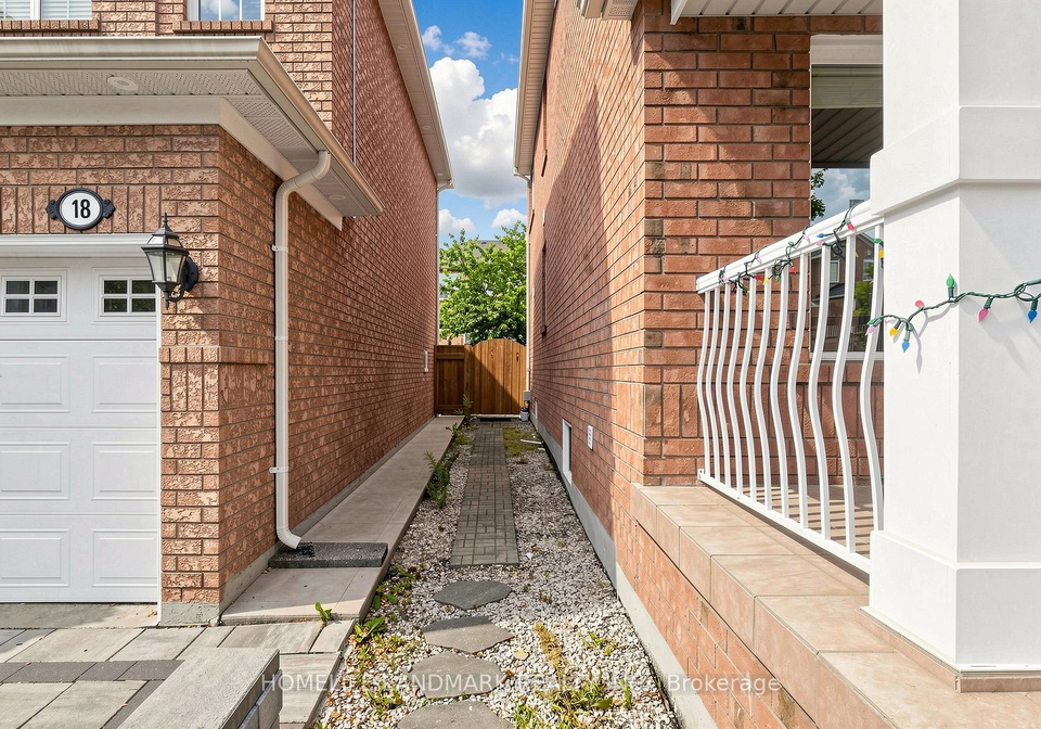22-canvas-road-vaughan-ontario-n13505212