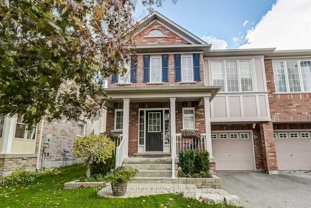 127-alfred-smith-way-newmarket-ontario-n13505216