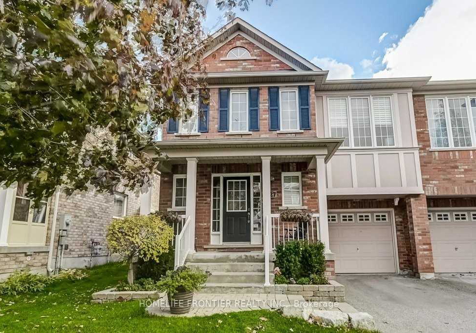 127-alfred-smith-way-newmarket-ontario-n13505216
