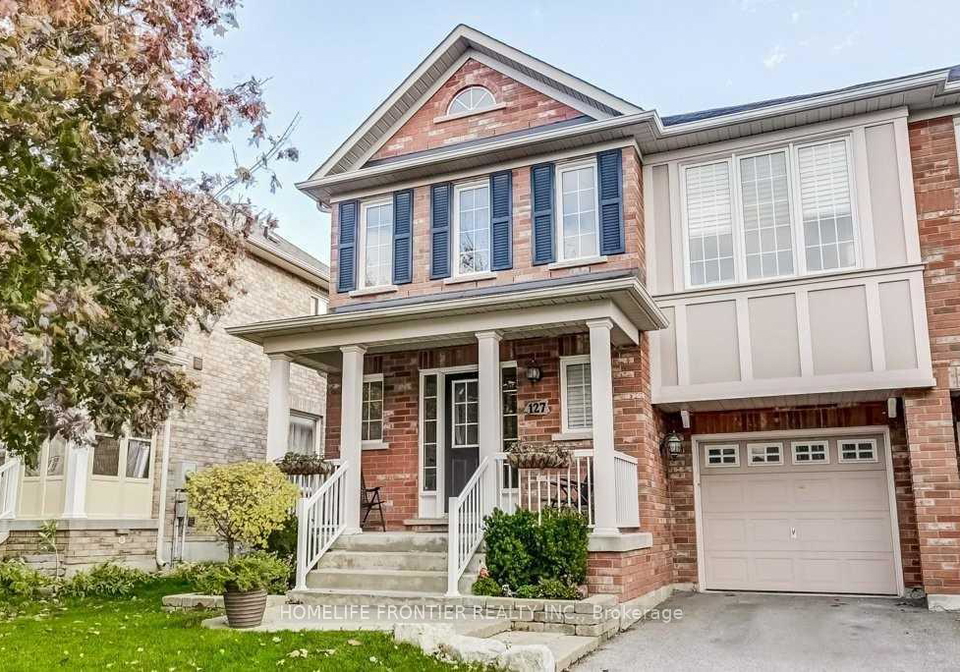127-alfred-smith-way-newmarket-ontario-n13505216